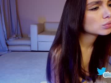 cam girl porn hollyextra image #3469587
