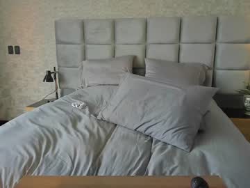 cam girl porn letiziafulkers1 image #2623338
