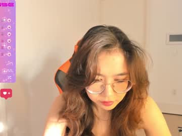 cam girl porn mei_tin image #3500912