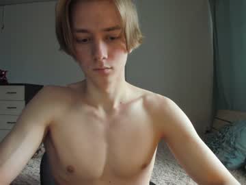 cam man porn milkiwy image #378793