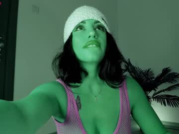 cam girl porn neytirii image #589880