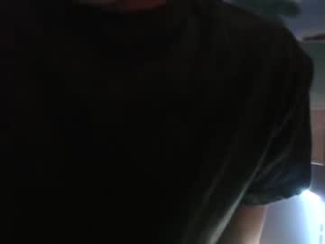 cam man porn sweetboylink image #75983