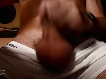 cam man porn bareleeworking image #5115634