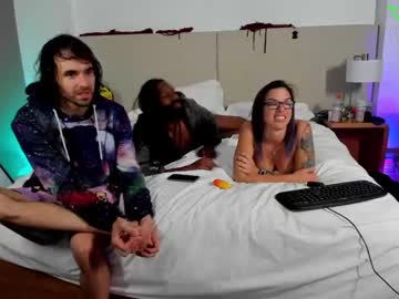 cam couple porn immaculatevibes image #4534909