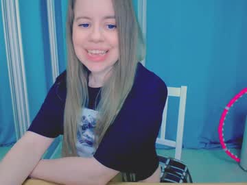 cam girl porn mikubaby image #713421