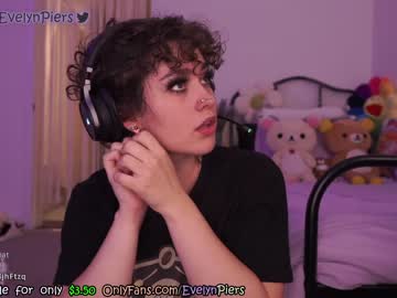 cam girl porn evelynpiers image #2940652