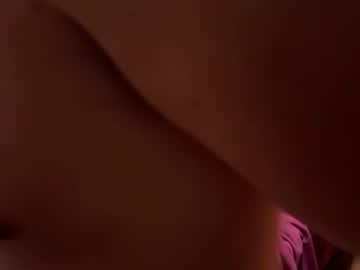 cam couple porn watchusfuck69247 image #6262398