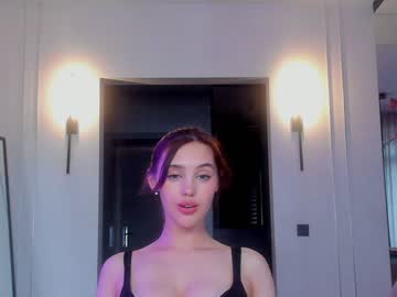 cam girl porn angella_kleee image #5180855