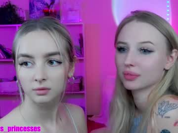 cam girl porn cute_perverts image #5715060