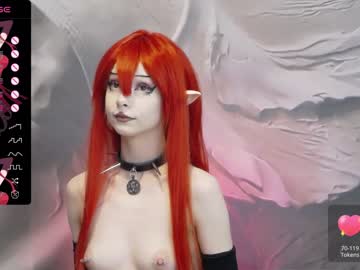 cam girl porn xenomy image #6289041
