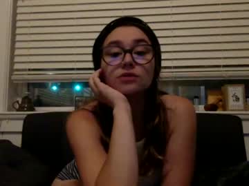 cam girl porn yoursweetsubmissive image #91745