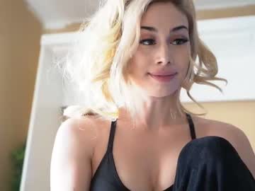 cam girl porn artoftease image #1202077