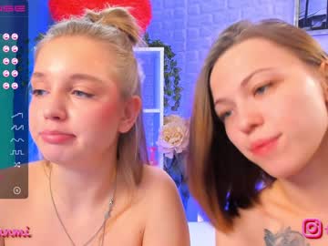 cam couple porn huntertiana image #508369