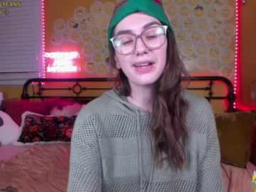 cam girl porn daydreamur_gurl image #759571