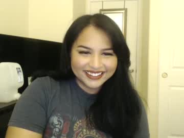 cam girl porn iamplutonianlust image #351917