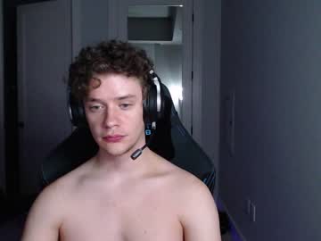 cam man porn ironthud image #429081