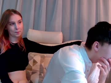 cam couple porn williamandmia image #3585847