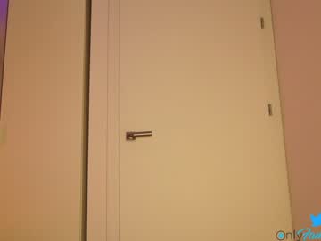 cam girl porn _sexi_lexi image #5193347