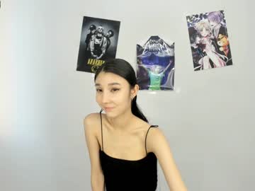 cam girl porn azumi_01 image #2518588