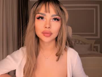 cam girl porn bae_suz image #1258216