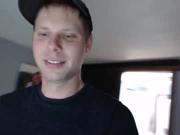 cam man porn lancehardin image #3217819