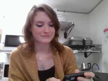 cam girl porn lenity_life image #5656251