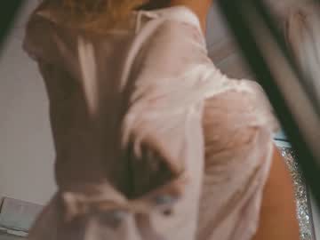 cam girl porn olaya_del_mar image #1291908