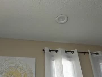 cam girl porn sara_alessandra image #468490