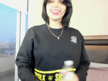 cam girl porn yourfreakygirl image #2028690