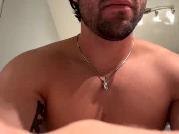 cam man porn damnimhandsome25 image #4051378