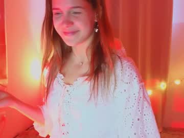 cam girl porn eli_sun image #4388426