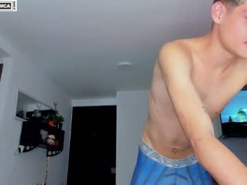 cam man porn morgan_hiller image #2882364