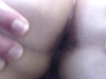 cam couple porn laura47_sweet image #782903
