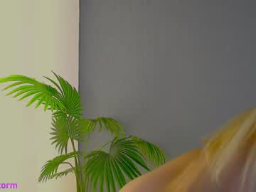 cam girl porn lolly_bella_ image #4574544
