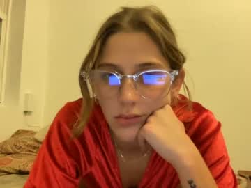 cam girl porn matlikecat image #2978149