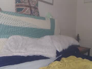 cam girl porn missellaxx image #600079