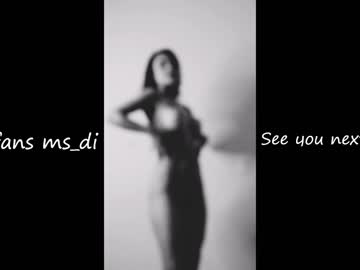 cam girl porn _lady_di image #1743165