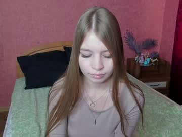 cam girl porn cute_kitty_cute image #1650111