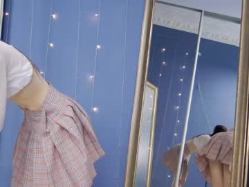 cam girl porn kriskras__ image #3960462