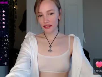 cam girl porn marie_blue1 image #2019241