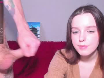 cam couple porn sledadora image #3230481