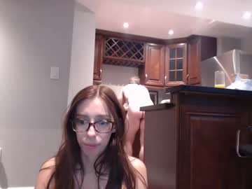 cam couple porn biblecampwhores image #2648552