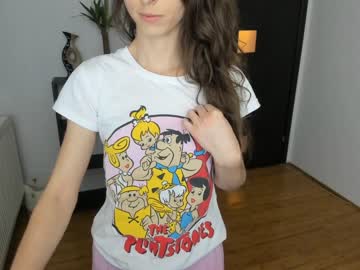 cam girl porn inwardly_beautyy image #1059676