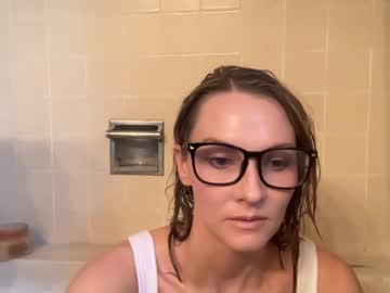 cam girl porn kaileeshy image #3604844