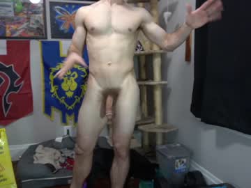 cam man porn sydaffect image #1226061