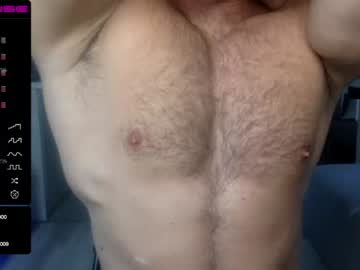 cam man porn zakoribulo image #4308790