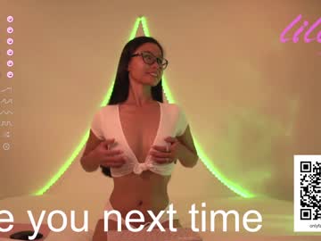 cam girl porn _lillilly_ image #6072499
