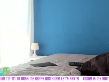 cam girl porn adarabunny image #5088873