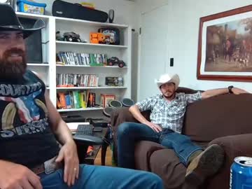 cam man porn hardworkertn image #4657222