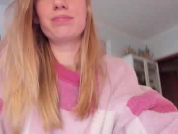 cam girl porn magic_couple13 image #6742060
